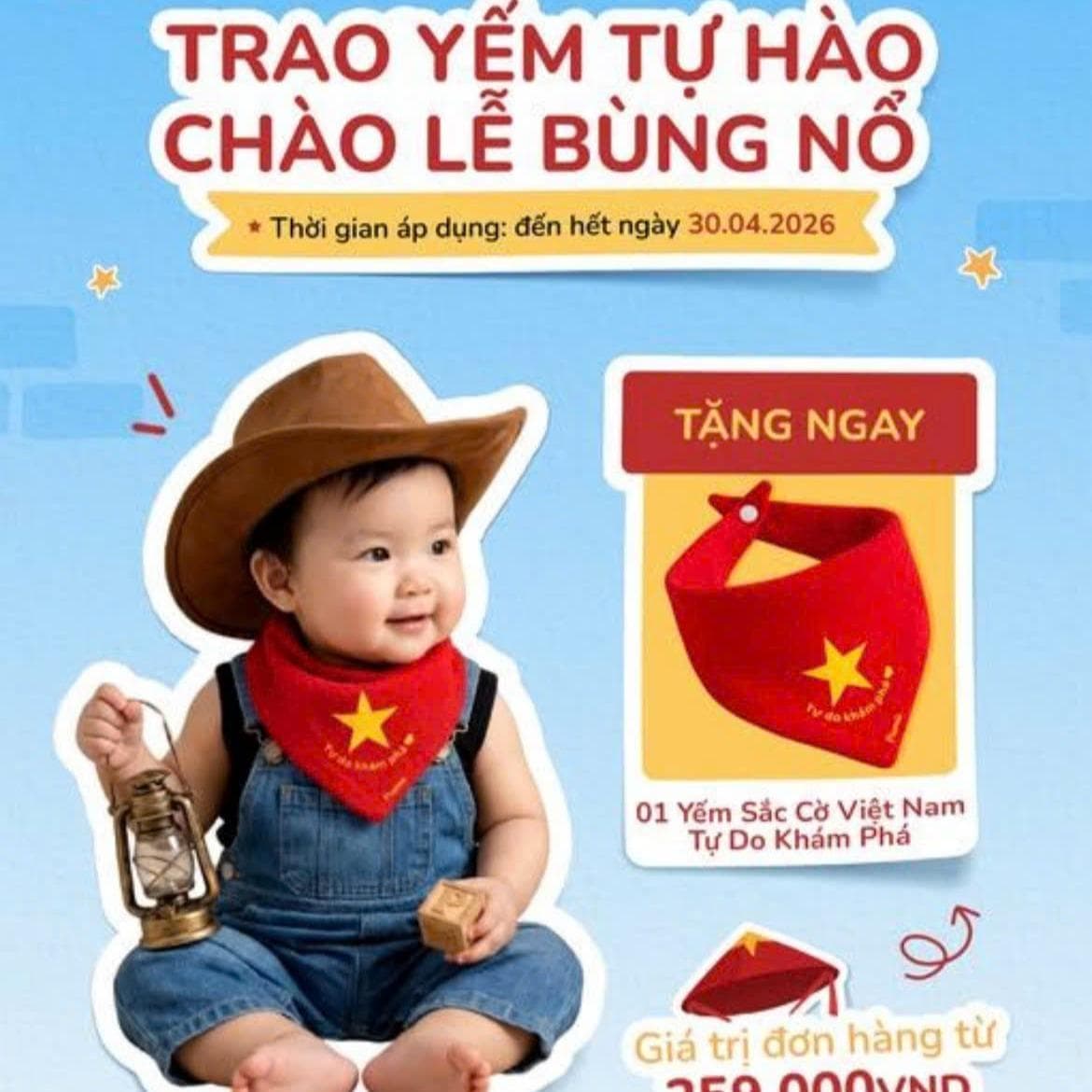 Piumie Khăn Vải Khô Đa Năng Cho Mẹ Và Bé Vải Không Dệt Mềm Mại Không Kích Ứng Túi 300g 600g 900g