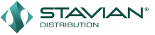 Stavian Distribution Mall